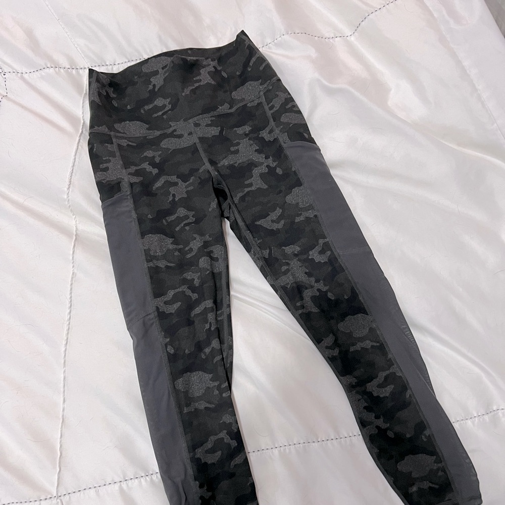 Fabletics leggings